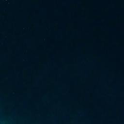 Satellite imagery of Mys Sredniy, RU