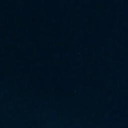 Satellite imagery of Mys Sredniy, RU