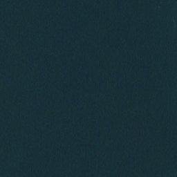 Satellite imagery of Kvitnakken, NO