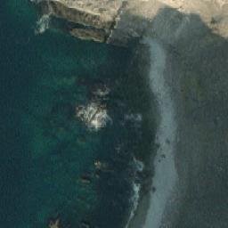 Satellite imagery of Kvitnakken, NO