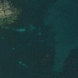 Satellite imagery of Sandvikodden, NO