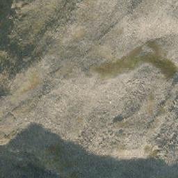 Satellite imagery of Molla, NO