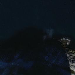 Satellite imagery of Smørbringnæringen, NO