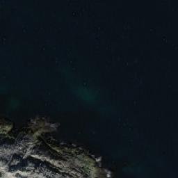 Satellite imagery of Smørbringnæringen, NO