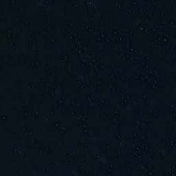 Satellite imagery of Smørbringnæringen, NO