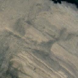 Satellite imagery of Mys Sredniy, RU