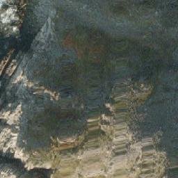 Satellite imagery of Molla, NO