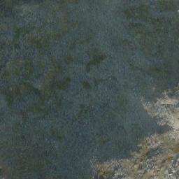 Satellite imagery of Molla, NO