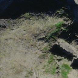 Satellite imagery of Smørbringnæringen, NO