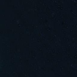 Satellite imagery of Smørbringnæringen, NO