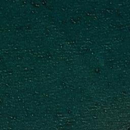 Satellite imagery of Mys Nganosala, RU