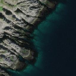 Satellite imagery of Smørbringnæringen, NO