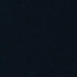 Satellite imagery of Smørbringnæringen, NO
