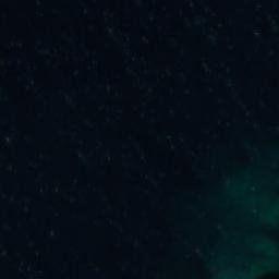 Satellite imagery of Kobbskjera, NO