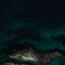 Satellite imagery of Kobbskjera, NO