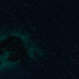 Satellite imagery of Kobbskjera, NO