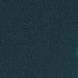 Satellite imagery of Futelvnakken, NO