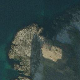Satellite imagery of Futelvnakken, NO