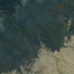 Satellite imagery of Futelvnakken, NO