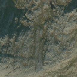 Satellite imagery of Bispenæringen, NO