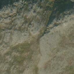 Satellite imagery of Bispenæringen, NO