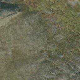 Satellite imagery of Bispenæringen, NO