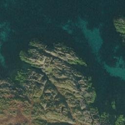 Satellite imagery of Flintodden, NO