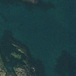 Satellite imagery of Flintodden, NO