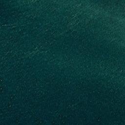 Satellite imagery of Mys Nganosala, RU