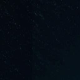 Satellite imagery of Sydvestneset, NO