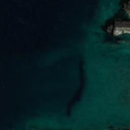 Satellite imagery of Kobbskjera, NO