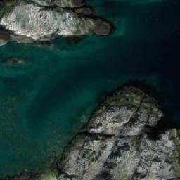 Satellite imagery of Kobbskjera, NO