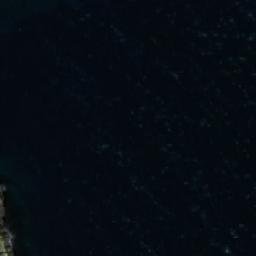 Satellite imagery of Kobbskjera, NO