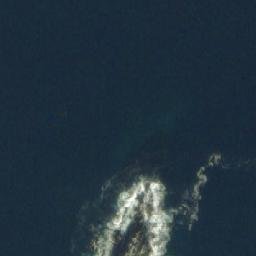 Satellite imagery of Staurviknesset, NO