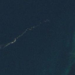 Satellite imagery of Staurviknesset, NO