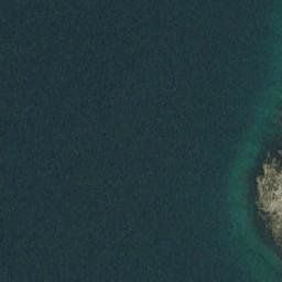 Satellite imagery of Futelvnakken, NO