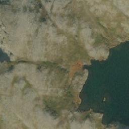 Satellite imagery of Futelvnakken, NO