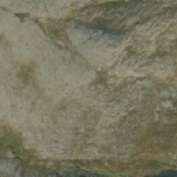 Satellite imagery of Bispenæringen, NO
