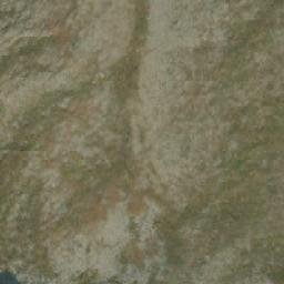 Satellite imagery of Bispenæringen, NO