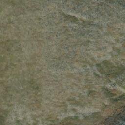 Satellite imagery of Bispenæringen, NO