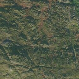 Satellite imagery of Flintodden, NO