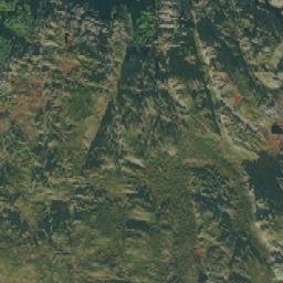 Satellite imagery of Flinta, NO