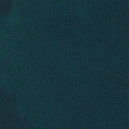 Satellite imagery of Flinta, NO