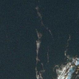 Satellite imagery of Engelsknæringen, NO