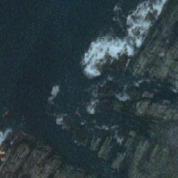 Satellite imagery of Engelsknæringen, NO