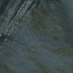 Satellite imagery of Engelsknæringen, NO