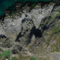 Satellite imagery of Kobbskjera, NO