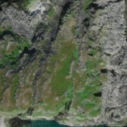 Satellite imagery of Kobbskjera, NO