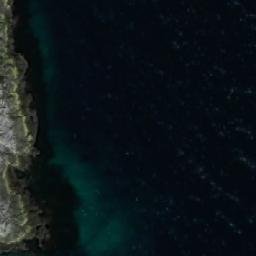 Satellite imagery of Kobbskjera, NO