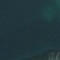 Satellite imagery of Futelvnakken, NO